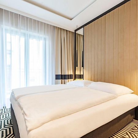 Vacationclub - Baltic Park Fort Apartament G.402 ชวีโนวิชแจ ภายนอก รูปภาพ